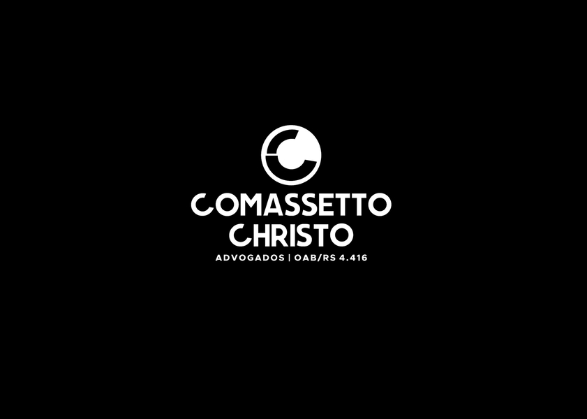 Foto da capa de Comassetto & Christo Advogados - Advocacia Trabalhista - Advogado Empresarial - Advogado Trabalhista Santa Maria RS